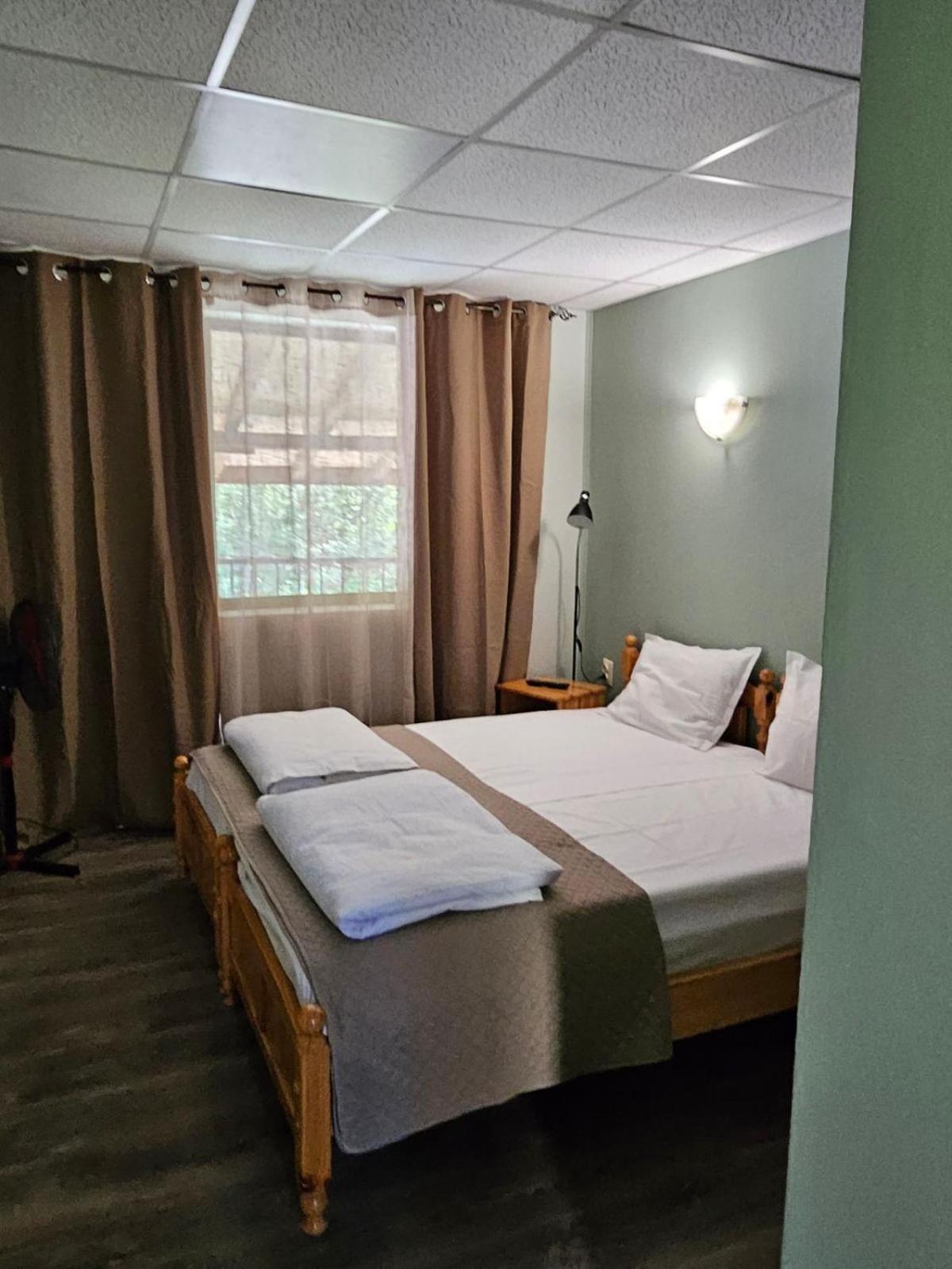 Orehite-Family Hotel ,Food & Pool Bozhichen Extérieur photo